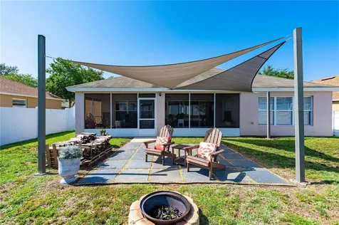 5645 SW 40th Place Ocala FL 34474