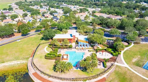 5645 SW 40th Place Ocala FL 34474