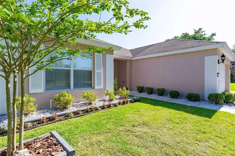 5645 SW 40th Place Ocala FL 34474