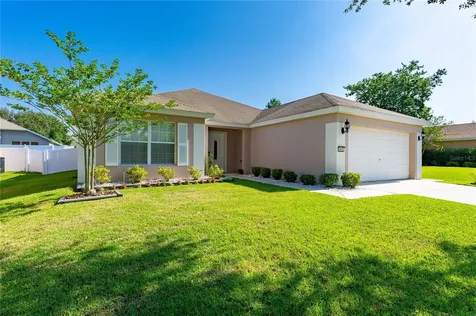 5645 SW 40th Place Ocala FL 34474