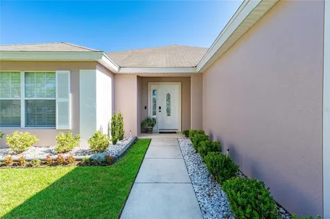 5645 SW 40th Place Ocala FL 34474