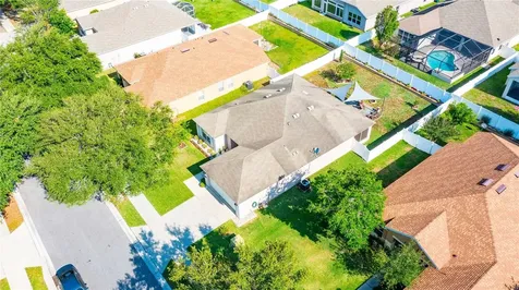 5645 SW 40th Place Ocala FL 34474