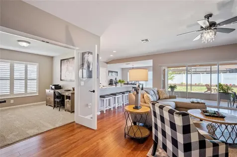5645 SW 40th Place Ocala FL 34474