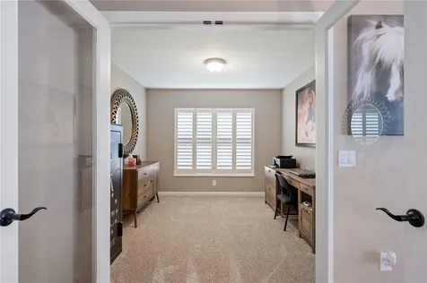 5645 SW 40th Place Ocala FL 34474