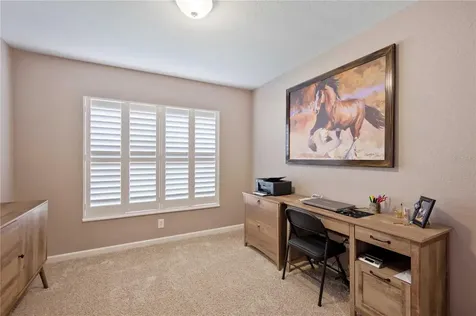 5645 SW 40th Place Ocala FL 34474
