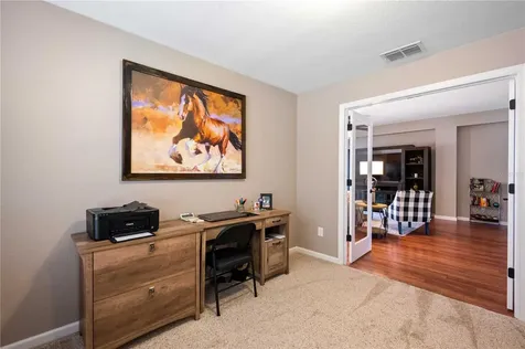 5645 SW 40th Place Ocala FL 34474