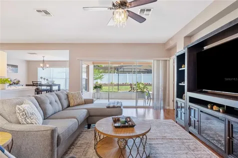 5645 SW 40th Place Ocala FL 34474
