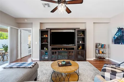 5645 SW 40th Place Ocala FL 34474