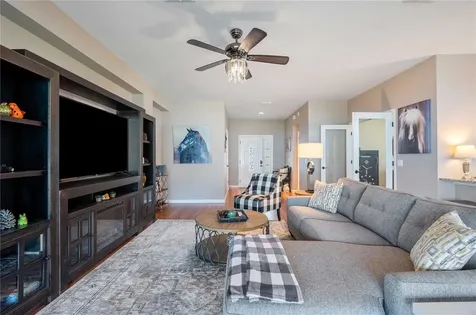 5645 SW 40th Place Ocala FL 34474