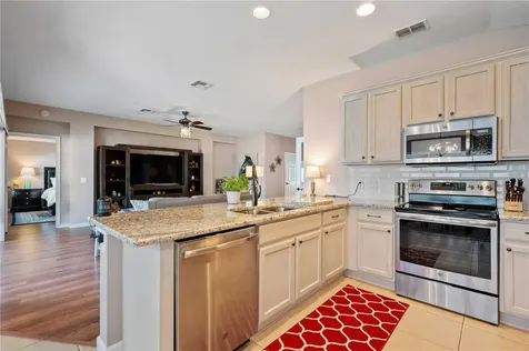 5645 SW 40th Place Ocala FL 34474