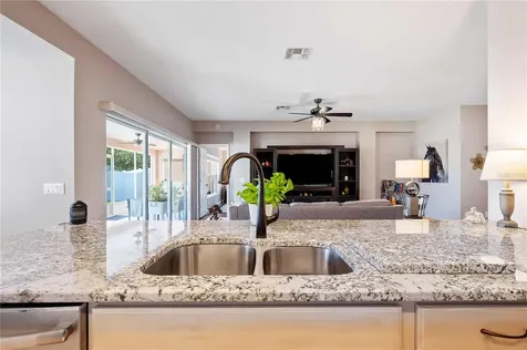 5645 SW 40th Place Ocala FL 34474