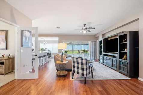 5645 SW 40th Place Ocala FL 34474