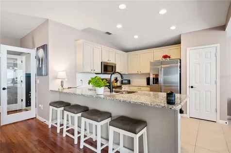 5645 SW 40th Place Ocala FL 34474