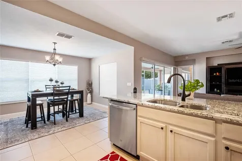 5645 SW 40th Place Ocala FL 34474