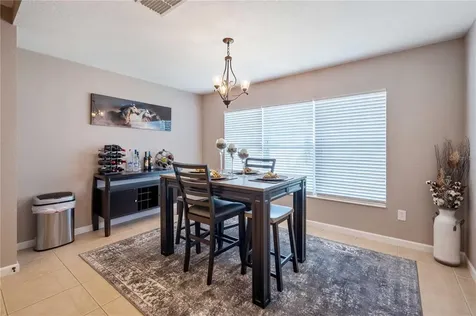 5645 SW 40th Place Ocala FL 34474