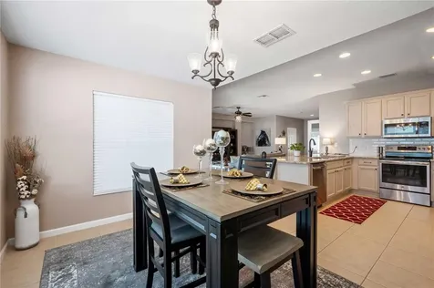 5645 SW 40th Place Ocala FL 34474