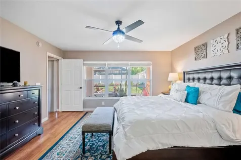 5645 SW 40th Place Ocala FL 34474