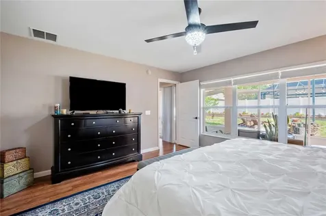 5645 SW 40th Place Ocala FL 34474