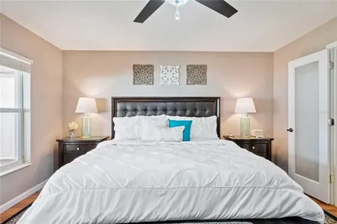5645 SW 40th Place Ocala FL 34474