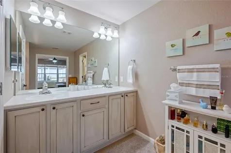 5645 SW 40th Place Ocala FL 34474