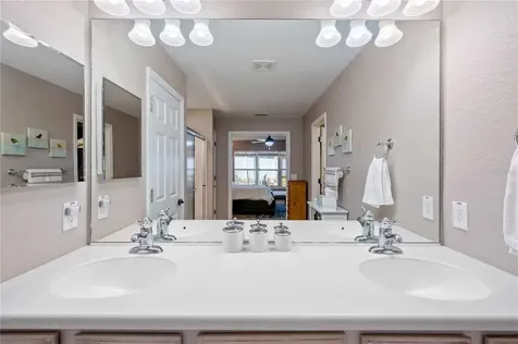 5645 SW 40th Place Ocala FL 34474