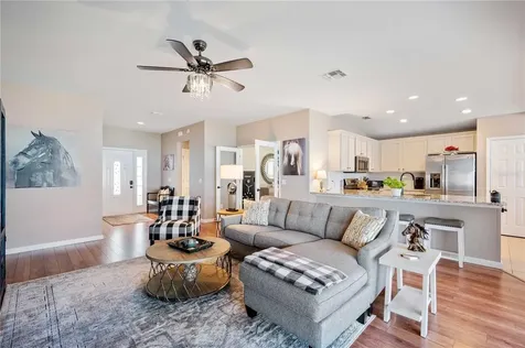 5645 SW 40th Place Ocala FL 34474