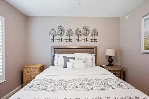 5645 SW 40th Place Ocala FL 34474