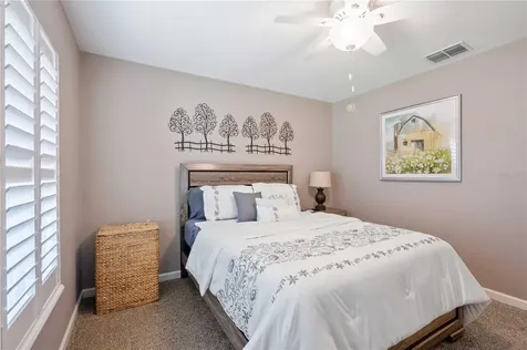 5645 SW 40th Place Ocala FL 34474