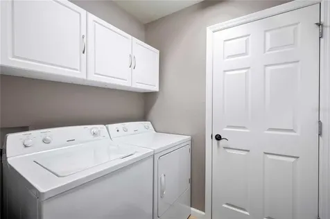 5645 SW 40th Place Ocala FL 34474