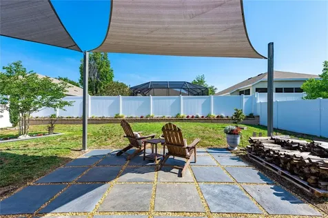 5645 SW 40th Place Ocala FL 34474
