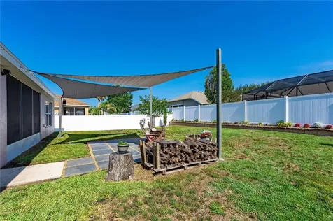 5645 SW 40th Place Ocala FL 34474