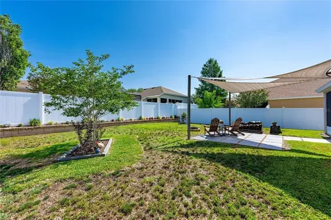 5645 SW 40th Place Ocala FL 34474