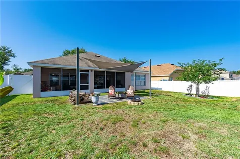 5645 SW 40th Place Ocala FL 34474