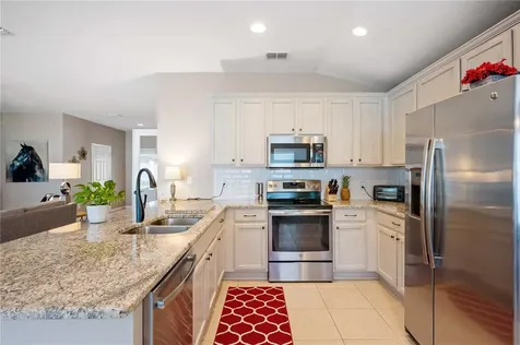 5645 SW 40th Place Ocala FL 34474