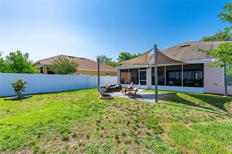 5645 SW 40th Place Ocala FL 34474