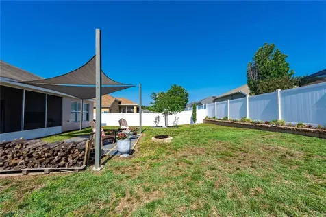 5645 SW 40th Place Ocala FL 34474