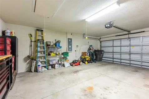 5645 SW 40th Place Ocala FL 34474