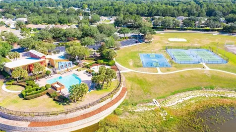 5645 SW 40th Place Ocala FL 34474