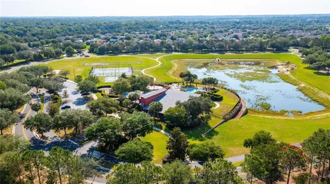 5645 SW 40th Place Ocala FL 34474