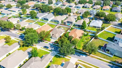 5645 SW 40th Place Ocala FL 34474