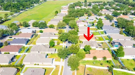 5645 SW 40th Place Ocala FL 34474