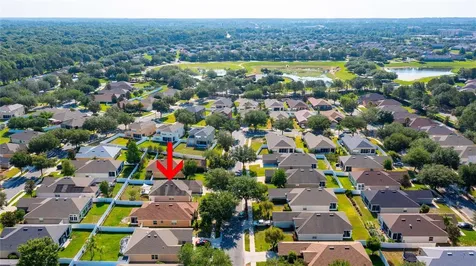 5645 SW 40th Place Ocala FL 34474