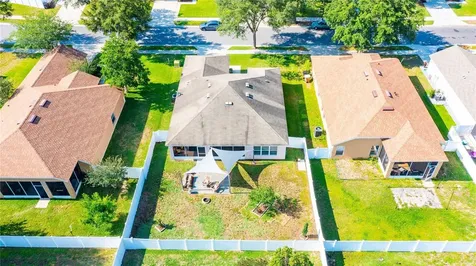 5645 SW 40th Place Ocala FL 34474