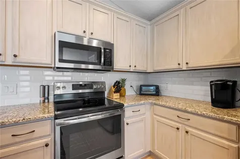 5645 SW 40th Place Ocala FL 34474