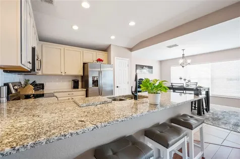 5645 SW 40th Place Ocala FL 34474