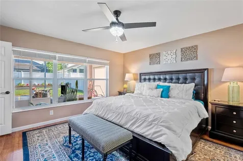 5645 SW 40th Place Ocala FL 34474