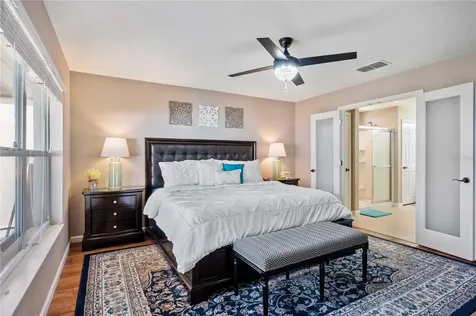 5645 SW 40th Place Ocala FL 34474