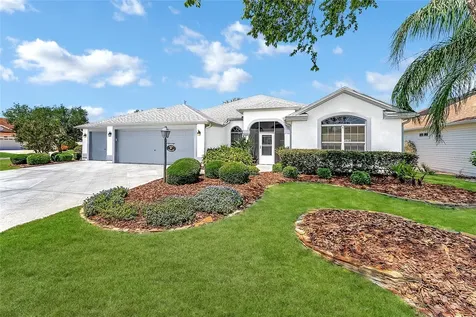 2606 Havana Trail The Villages FL 32162