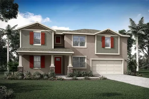 11775 Sunsail Avenue Orlando FL 32832