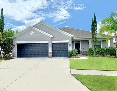 18550 Milton Keynes Court Land O Lakes FL 34638